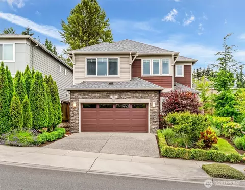 1233 198th Pl SE, Bothell, WA 98012 photo 1