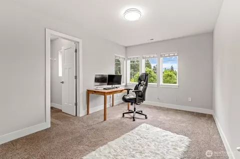 1233 198th Pl SE, Bothell, WA 98012 photo 29