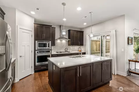 1233 198th Pl SE, Bothell, WA 98012 photo 12