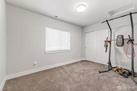 1233 198th Pl SE, Bothell, WA 98012 photo 33