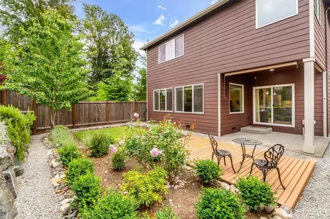 1233 198th Pl SE, Bothell, WA 98012 photo 35
