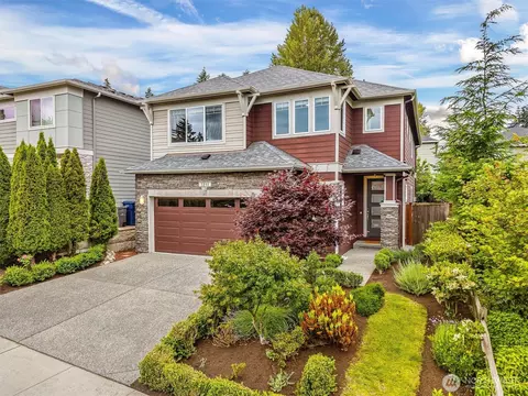 1233 198th Pl SE, Bothell, WA 98012 photo 2