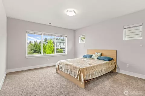 1233 198th Pl SE, Bothell, WA 98012 photo 32