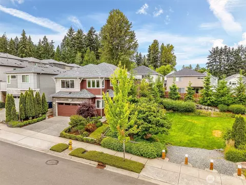 1233 198th Pl SE, Bothell, WA 98012 photo 38