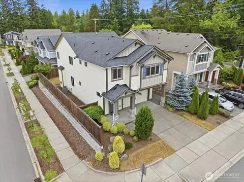View/Area - 4425 223rd Pl SE, Bothell, WA 98021 photo 3 of 9