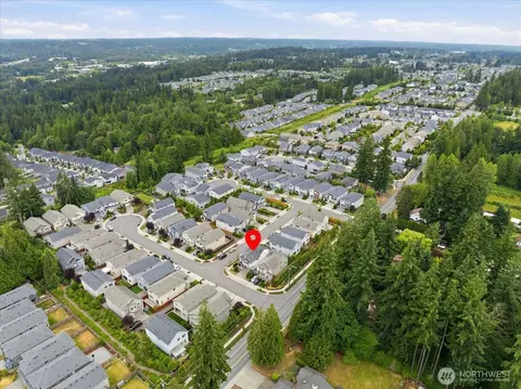 View/Area - 4425 223rd Pl SE, Bothell, WA 98021 photo 9 of 9