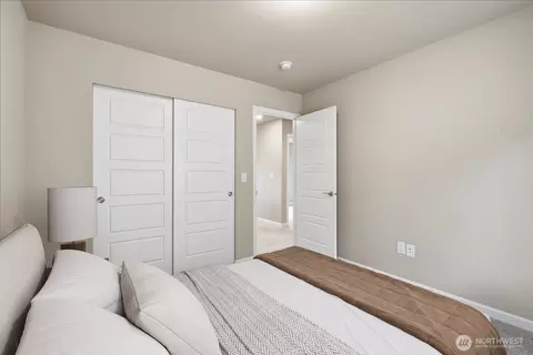 Other - 4425 223rd Pl SE, Bothell, WA 98021 photo 3 of 4