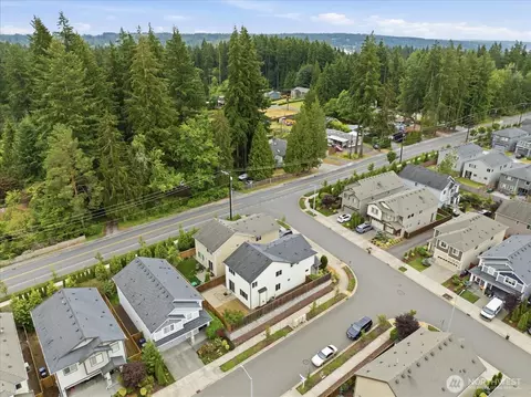 View/Area - 4425 223rd Pl SE, Bothell, WA 98021 photo 7 of 9