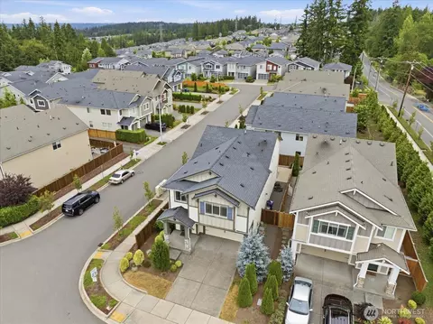 View/Area - 4425 223rd Pl SE, Bothell, WA 98021 photo 4 of 9
