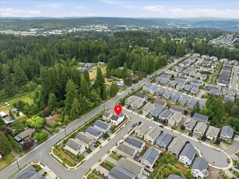 View/Area - 4425 223rd Pl SE, Bothell, WA 98021 photo 8 of 9