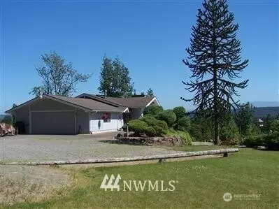 31425 SW Issaquah Fall City Road Rd, Fall City, WA 98024