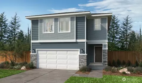 23935 36th Ave SE #17, Bothell, WA 98021 photo 1