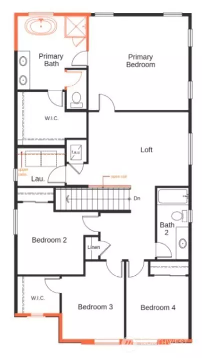 23935 36th Ave SE #17, Bothell, WA 98021 photo 3