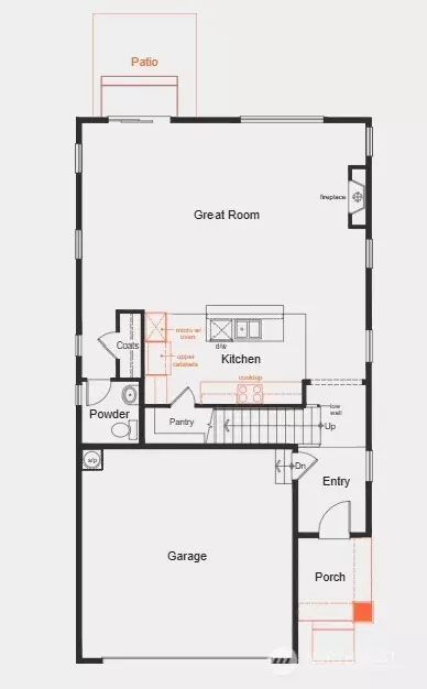 23935 36th Ave SE #17, Bothell, WA 98021 photo 2