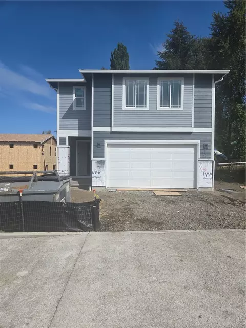Exterior - 23935 36th Ave SE #17, Bothell, WA 98021 photo 2 of 2
