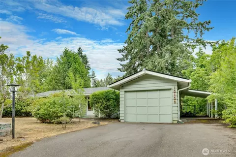 10102 114th St SW, Lakewood, WA 98498