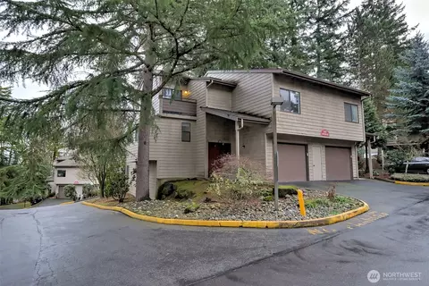 15120 Sunwood Blvd #OO11, Seattle, WA 98188