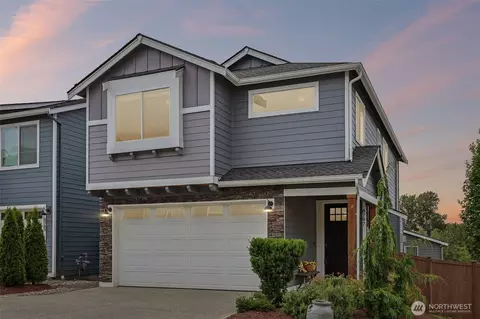 8797 68th Pl NE, Marysville, WA 98270