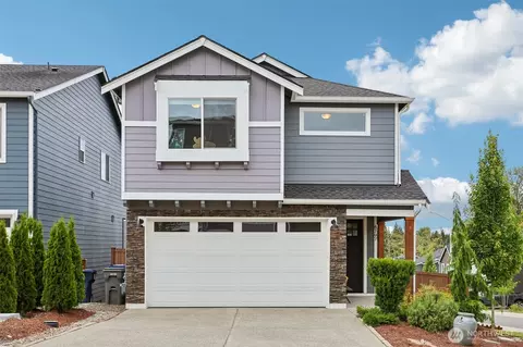8797 68th Pl NE, Marysville, WA 98270