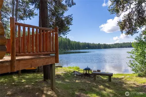 View/Area - 370 Thompson Rd, Riverside, WA 98849 photo 5 of 10