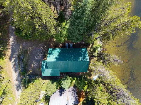 Other - 370 Thompson Rd, Riverside, WA 98849 photo 5 of 6