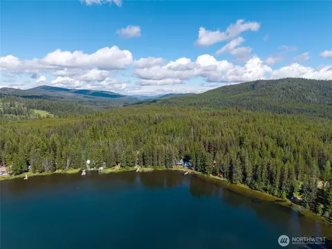 View/Area - 370 Thompson Rd, Riverside, WA 98849 photo 9 of 10