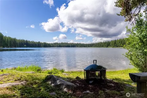View/Area - 370 Thompson Rd, Riverside, WA 98849 photo 6 of 10