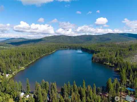 View/Area - 370 Thompson Rd, Riverside, WA 98849 photo 4 of 10