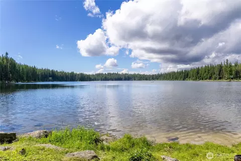View/Area - 370 Thompson Rd, Riverside, WA 98849 photo 7 of 10