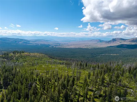 Other - 370 Thompson Rd, Riverside, WA 98849 photo 6 of 6