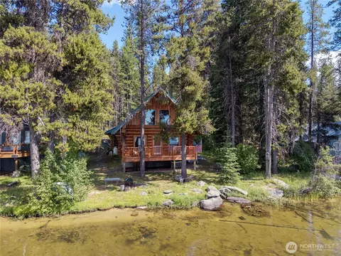 View/Area - 370 Thompson Rd, Riverside, WA 98849 photo 2 of 10