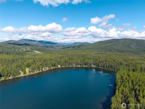 View/Area - 370 Thompson Rd, Riverside, WA 98849 photo 8 of 10