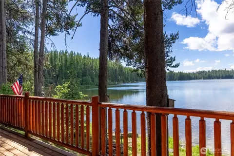 Other - 370 Thompson Rd, Riverside, WA 98849 photo 2 of 6