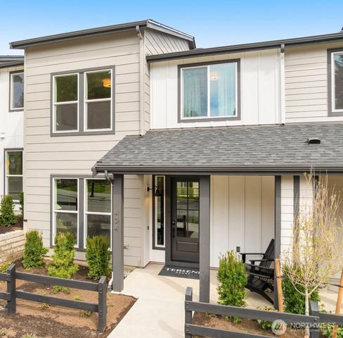 434 222nd Pl SE, Sammamish, WA 98074