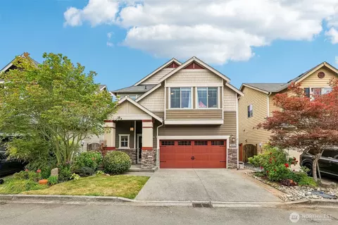 10015 1st St NE, Lake Stevens, WA 98258