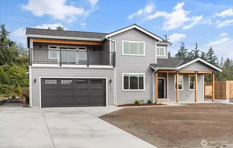 2427 Cambridge Ct, Langley, WA 98260