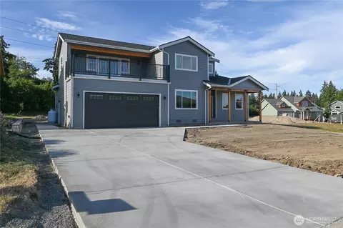 2427 Cambridge Ct, Langley, WA 98260