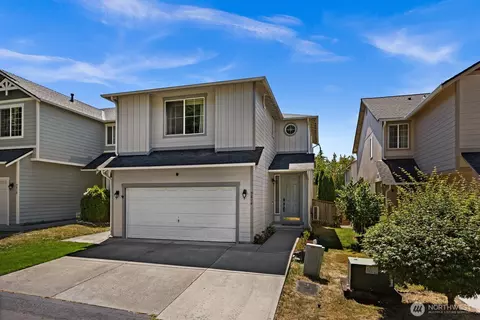 9814 184th St E, Puyallup, WA 98375