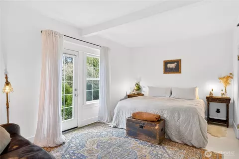 Bedroom - 14419 T Loop Rd, Bow, WA 98232 photo 7 of 11