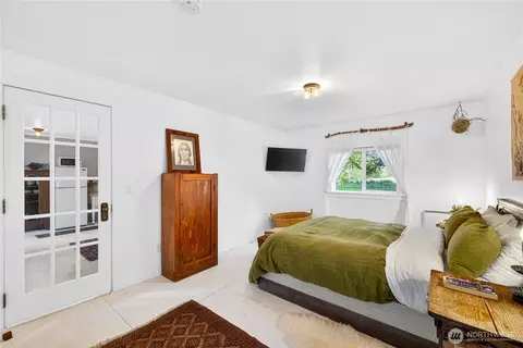 Bedroom - 14419 T Loop Rd, Bow, WA 98232 photo 11 of 11