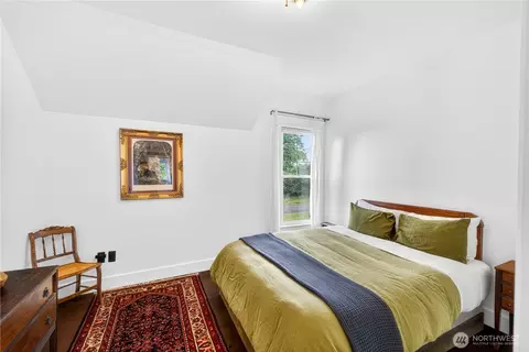 Bedroom - 14419 T Loop Rd, Bow, WA 98232 photo 3 of 11