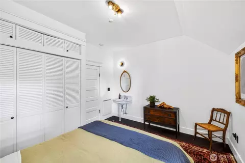 Bedroom - 14419 T Loop Rd, Bow, WA 98232 photo 4 of 11