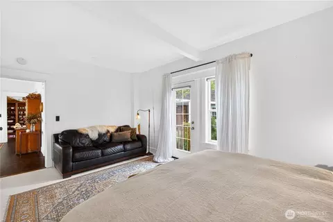 Bedroom - 14419 T Loop Rd, Bow, WA 98232 photo 8 of 11