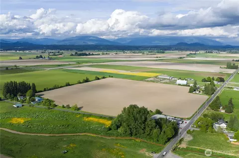 View/Area - 14419 T Loop Rd, Bow, WA 98232 photo 1 of 1
