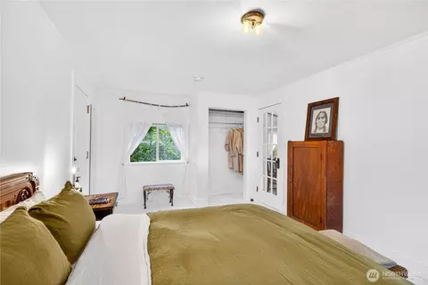 Bedroom - 14419 T Loop Rd, Bow, WA 98232 photo 10 of 11
