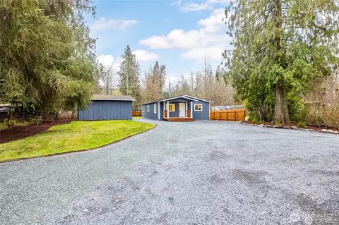 46120 Baker Dr, Concrete, WA 98237