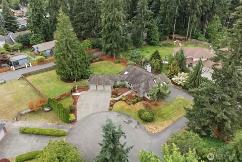 226 174th St SW, Bothell, WA 98012 photo 2