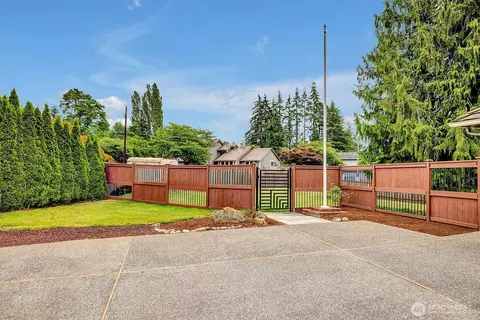 226 174th St SW, Bothell, WA 98012 photo 39