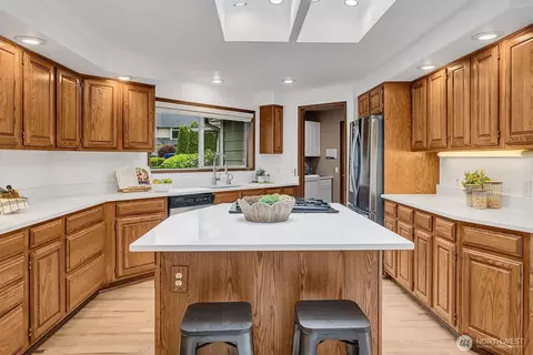 226 174th St SW, Bothell, WA 98012 photo 11
