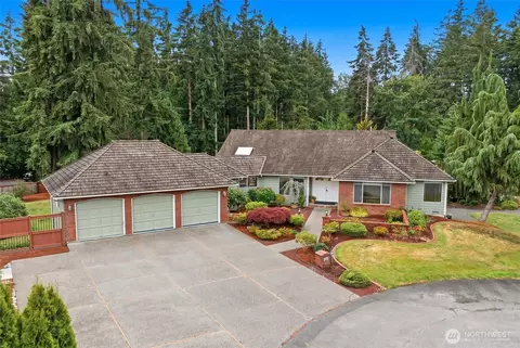 226 174th St SW, Bothell, WA 98012 photo 1